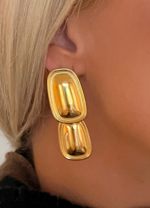 Angelina Earrings