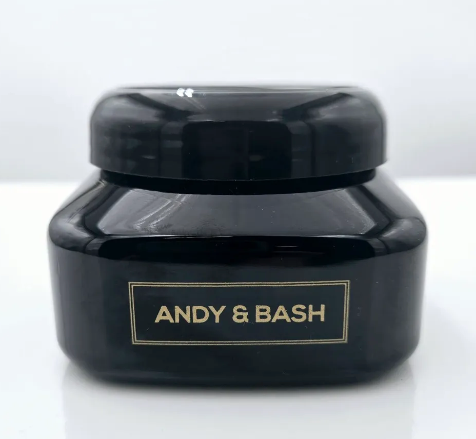 Andy & Bash Body Butter