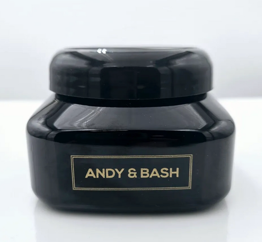 Andy & Bash Body Butter