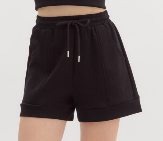 Do You Realize Shorts