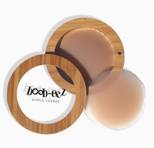 Luxe Combo - Medium Tint 8CM