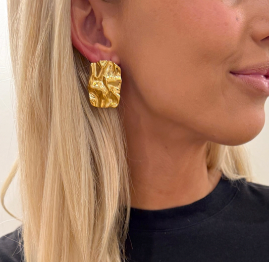 The Jennifer Earrings