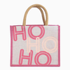 Medium Holiday Tote