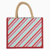 Medium Holiday Tote