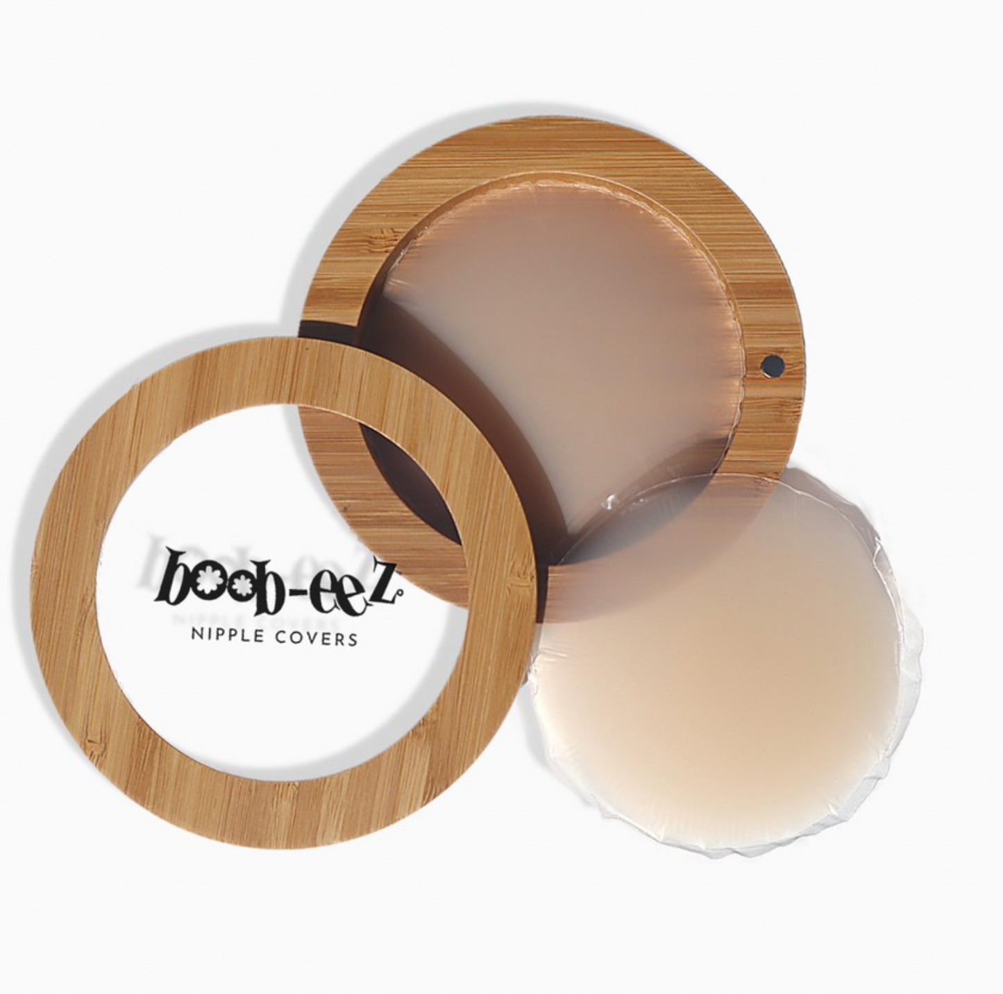 Luxe Combo - Light Tint 6CM