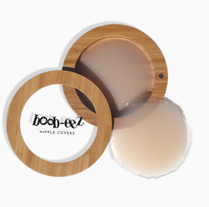 Luxe Combo - Light Tint 6CM