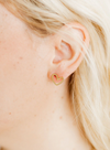 Abby Earrings