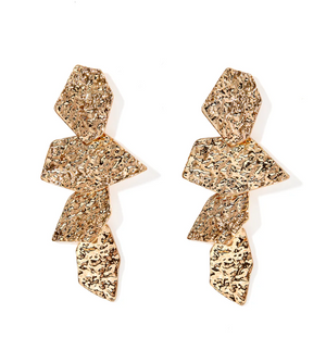 Electra Earrings