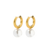 Ulla Earrings