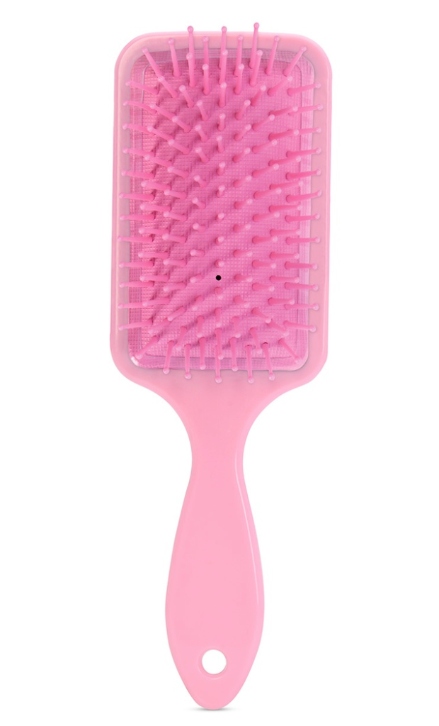 Sprinkle Sparkle Hair Brush