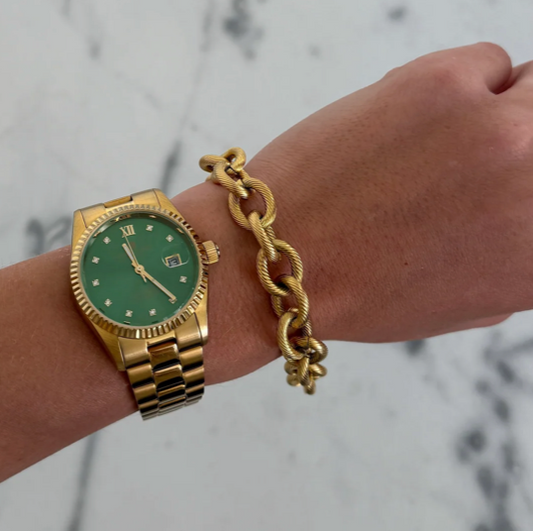 Arden Bracelet