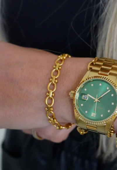 Blakely Bracelet