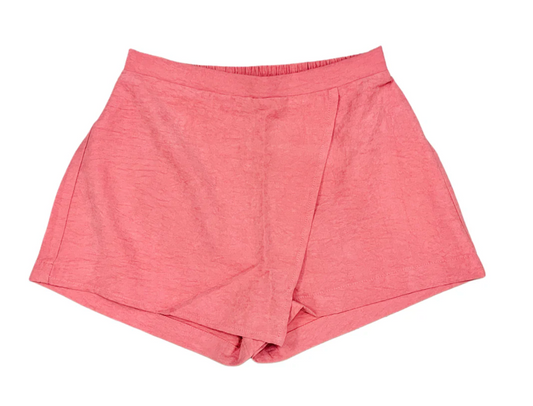Little Luxies Kennedy Skort