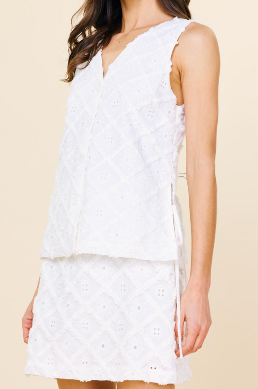 Rewrite The Rules Set