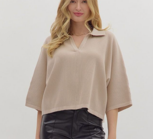 Next Best Thing - Oatmeal