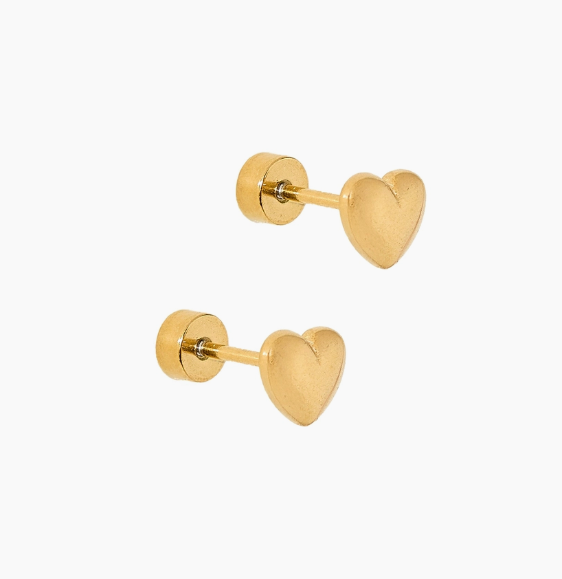 Hadley Earrings