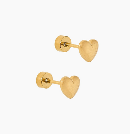 Hadley Earrings
