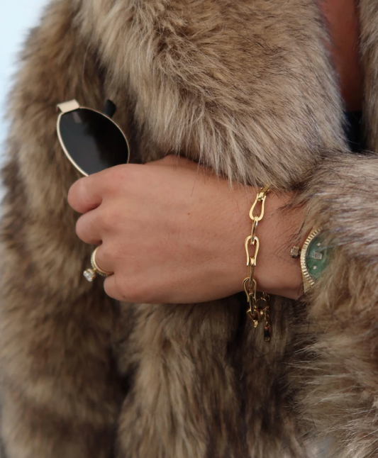 Kendall Bracelet