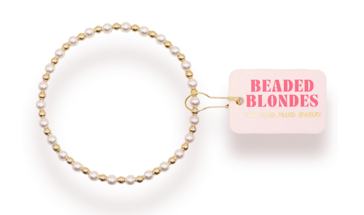 Luci Bracelet