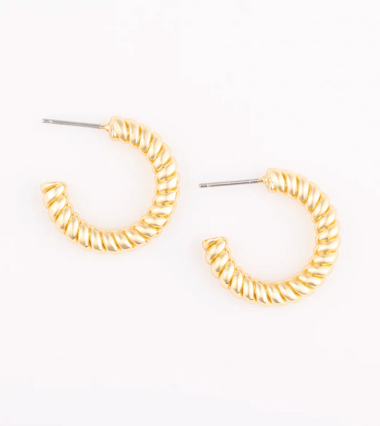 Josie Earrings