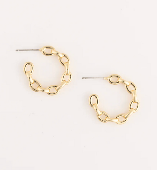 Ainsley Earrings