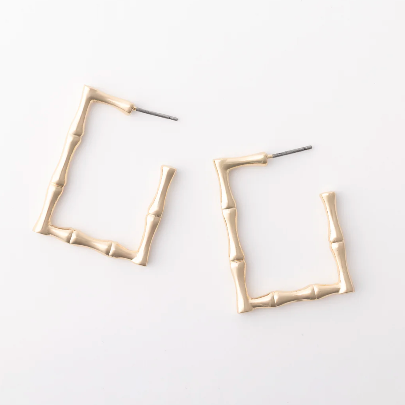 Willow Earrings