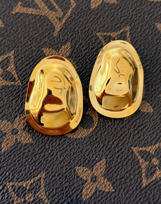 Lisa Earrings
