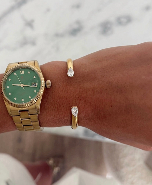 Whitney Bracelet
