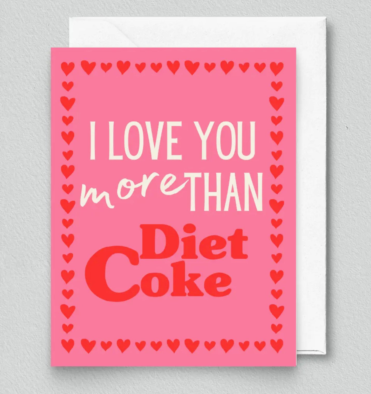 Greeting Cards