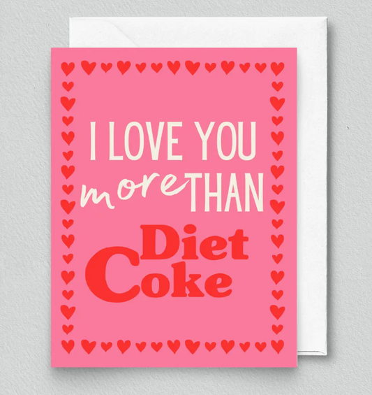 Greeting Cards