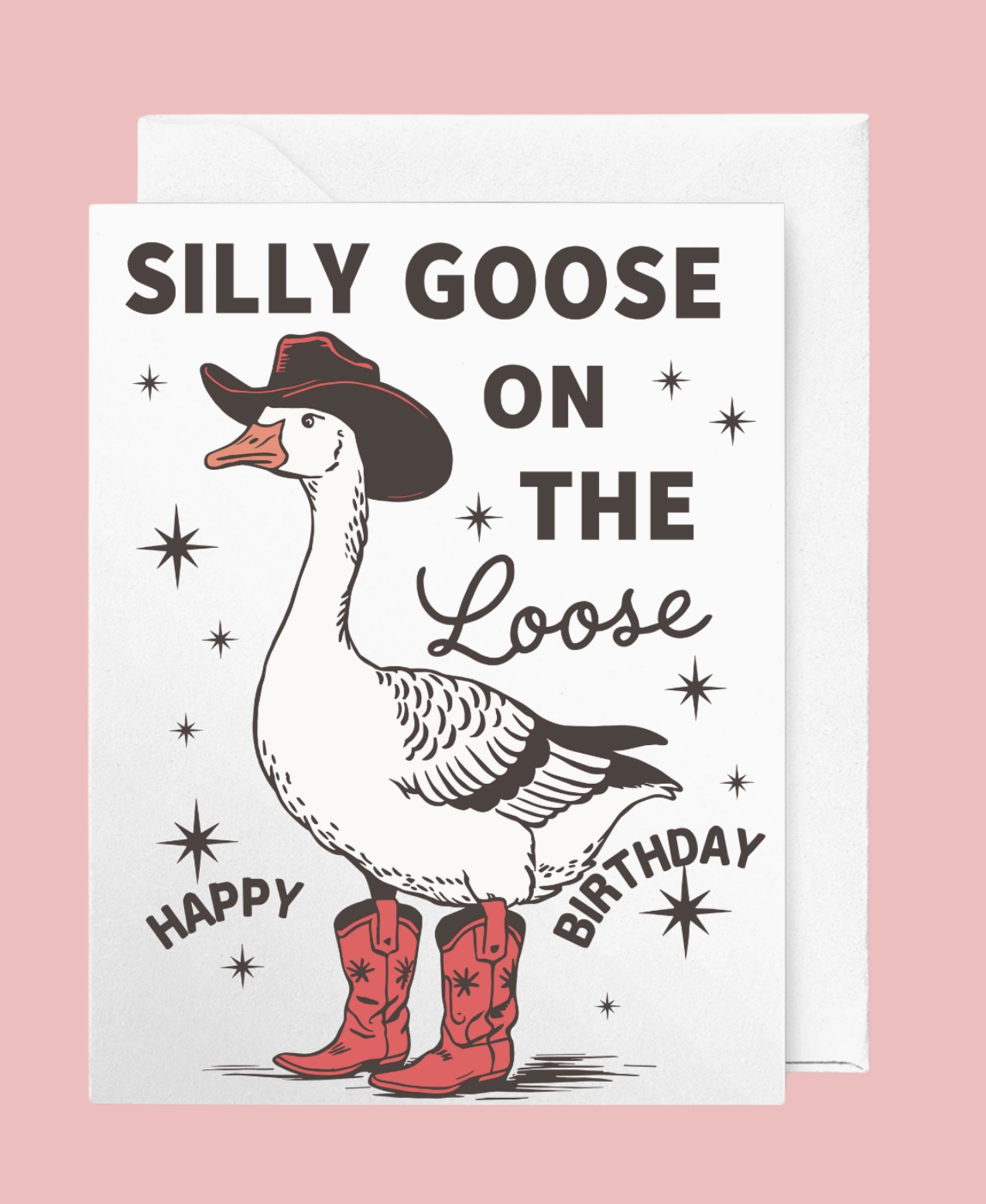 Greeting Cards