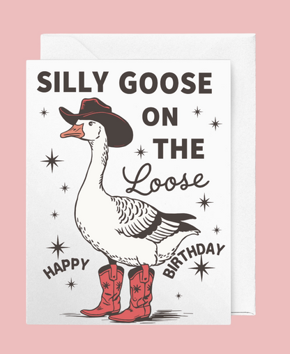 Greeting Cards