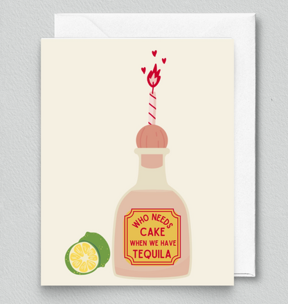 Greeting Cards