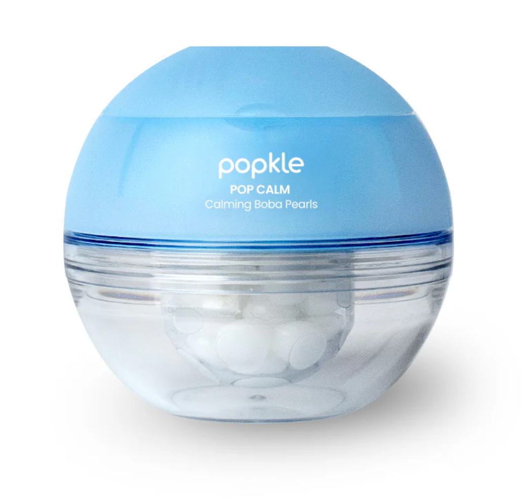Popkle Boba Pearls