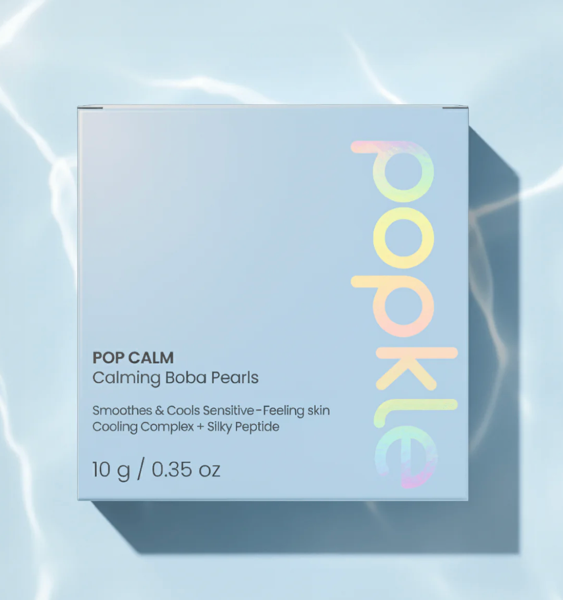 Popkle Boba Pearls