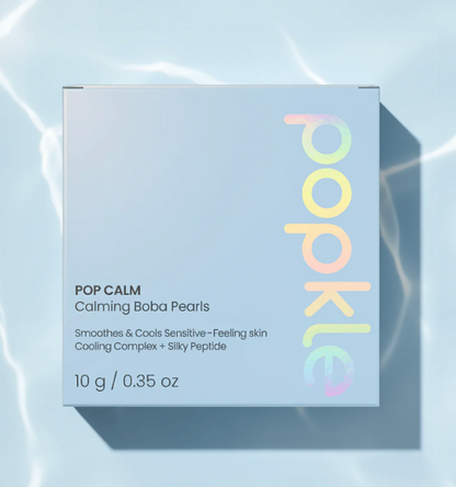 Popkle Boba Pearls