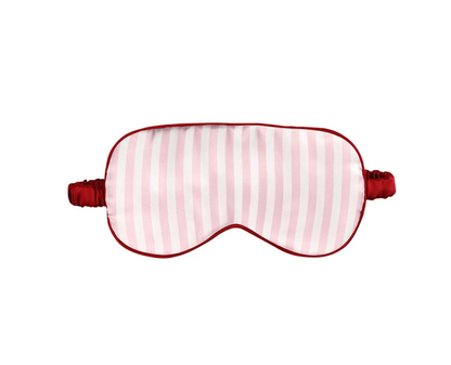 Ornament Sleep Masks