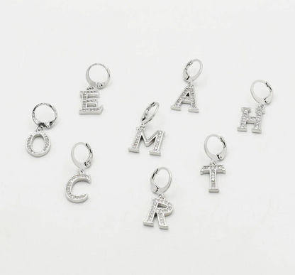 Initial Charms