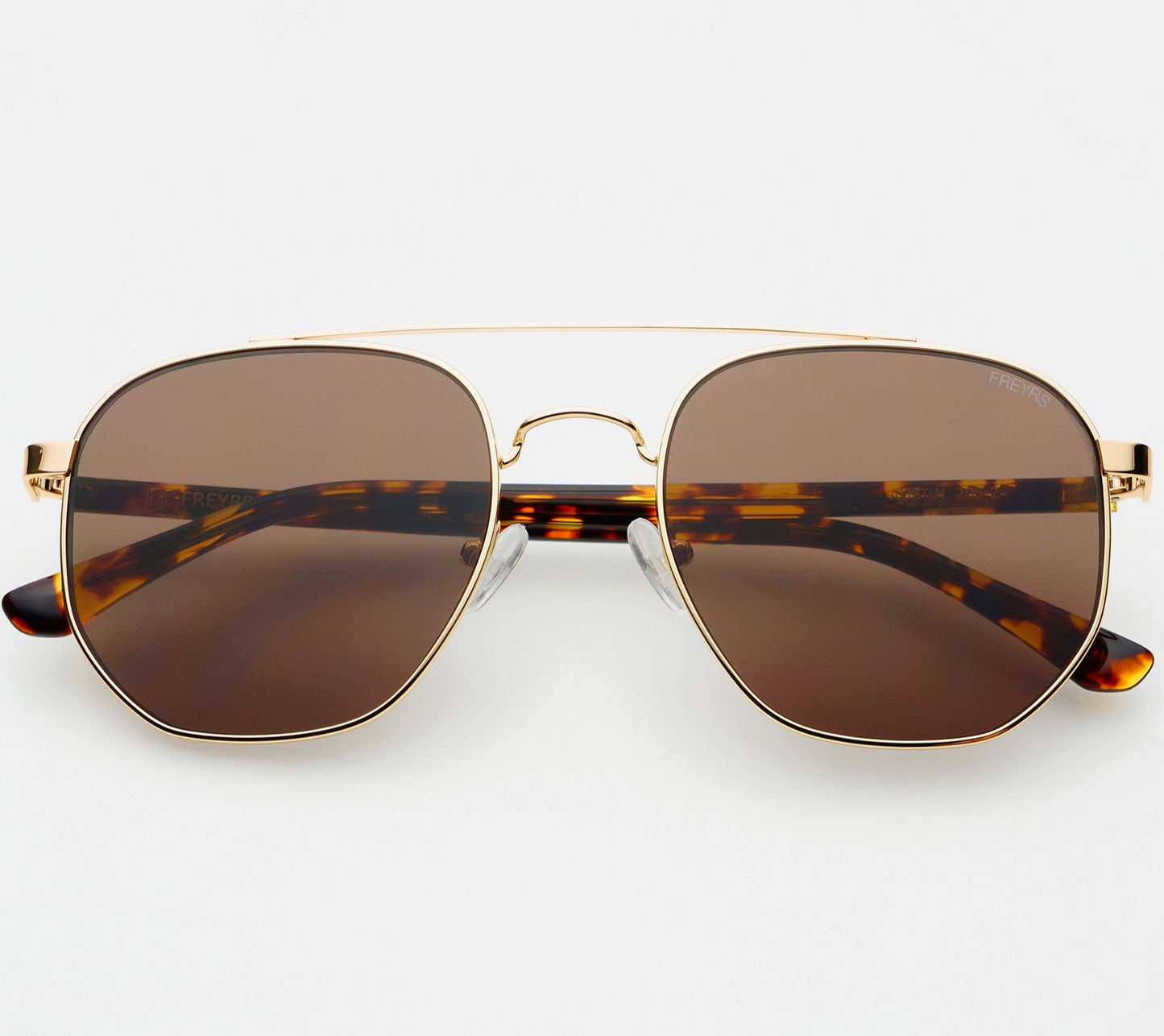 Freyrs Sunglasses