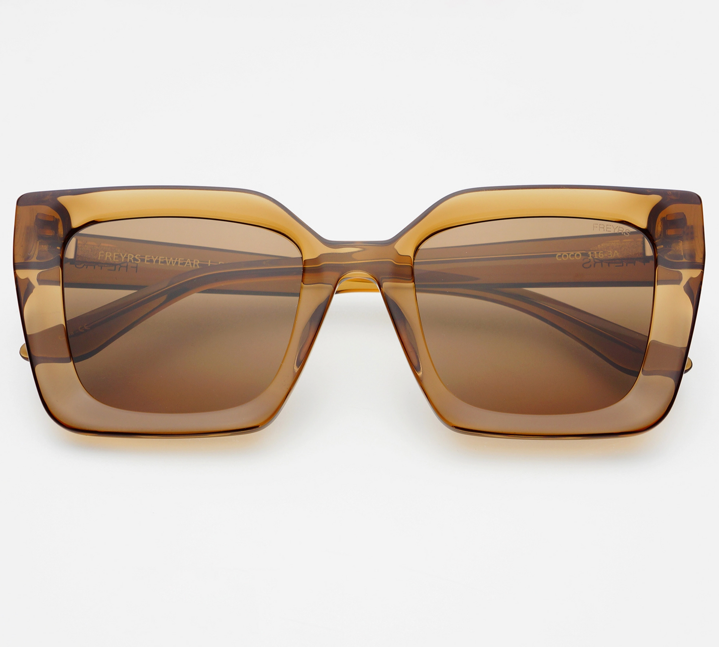 Freyrs Sunglasses