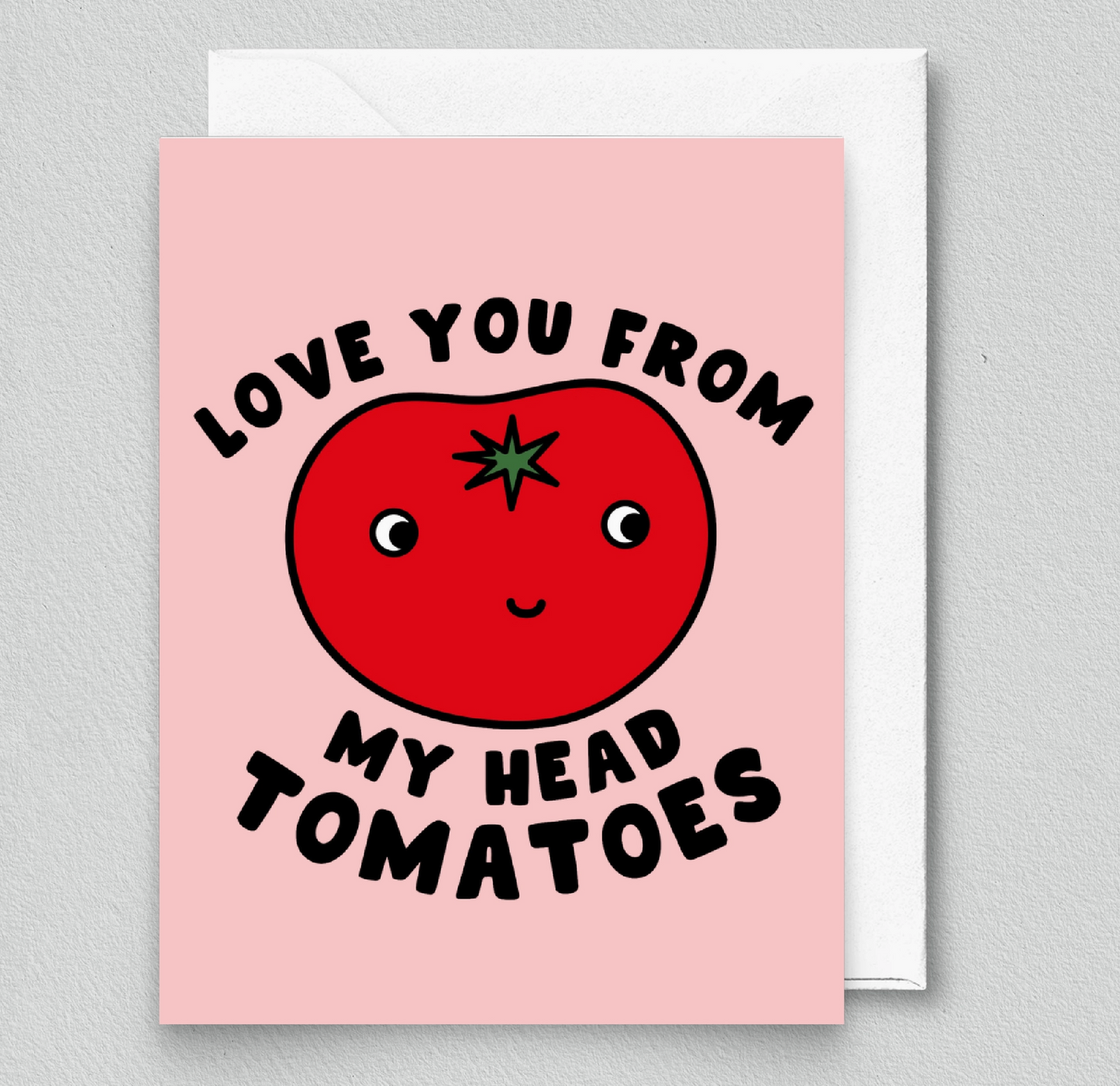 Greeting Cards