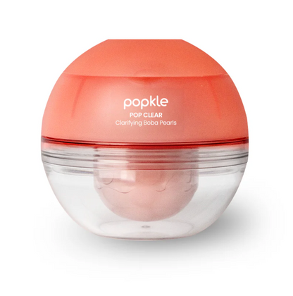 Popkle Boba Pearls