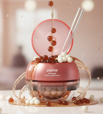 Popkle Boba Pearls