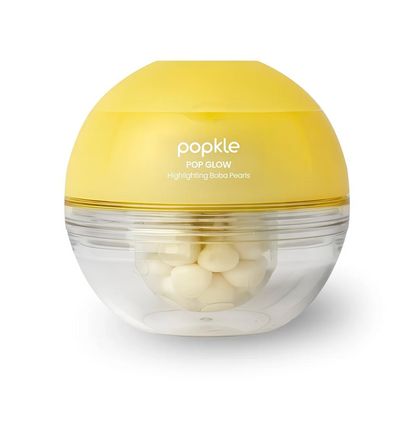 Popkle Boba Pearls