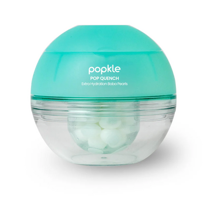 Popkle Boba Pearls