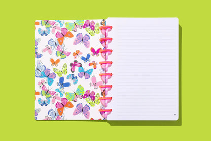 You Got This Notebook