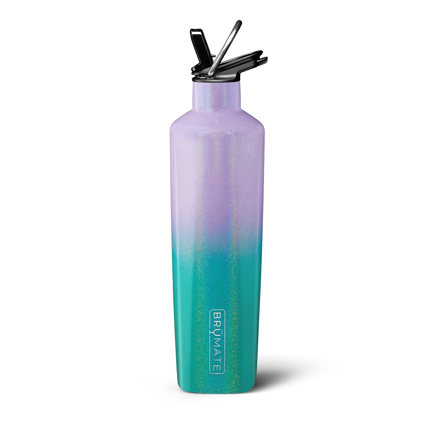 Brumate ReHydration Bottle - SALE – Luxie Plum