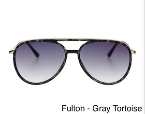 Freyrs Sunglasses
