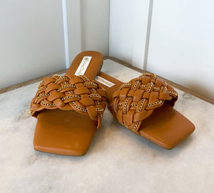 Chelsi Sandals