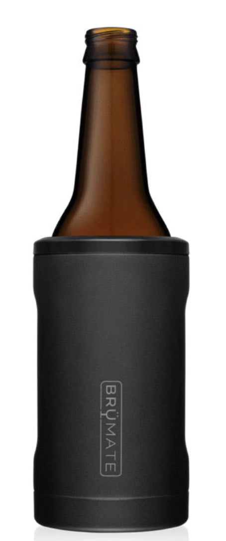 BruMate ReHydration Bottle – Apple & Birch